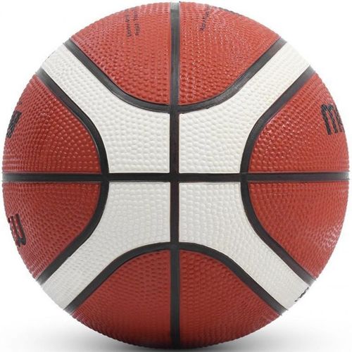 Piłka koszykowa Molten B3G2000 — Rozmiar: 3 na Arena.pl