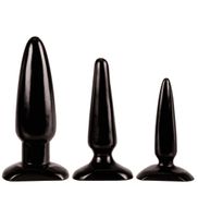 product-compare-53271439