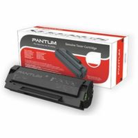 Toner Pantum 95590 Czarny