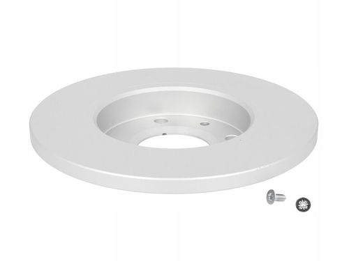 TARCZA HAM PRZOD 247X13 P BOSCH na Arena.pl