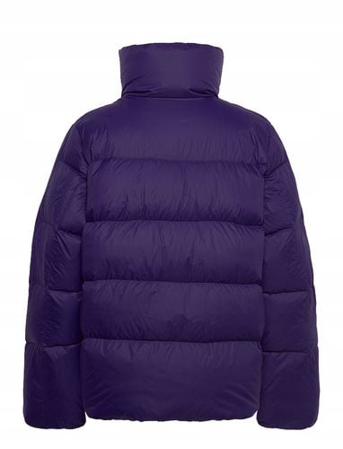 Peak Performance W Down Puffer - Wyściełane Kurtki XL na Arena.pl