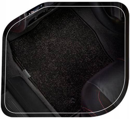 FORD KUGA 2020 na Arena.pl