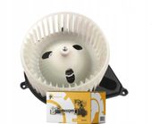 DMUCHAWA NAGRZEWNICY FIAT DUCATO 02+ TT