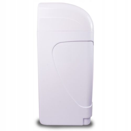 Zmiękczacz Wody do domu AQUAFIT 27 Stacja Uzdatniania Wody Uzdatniacz na Arena.pl