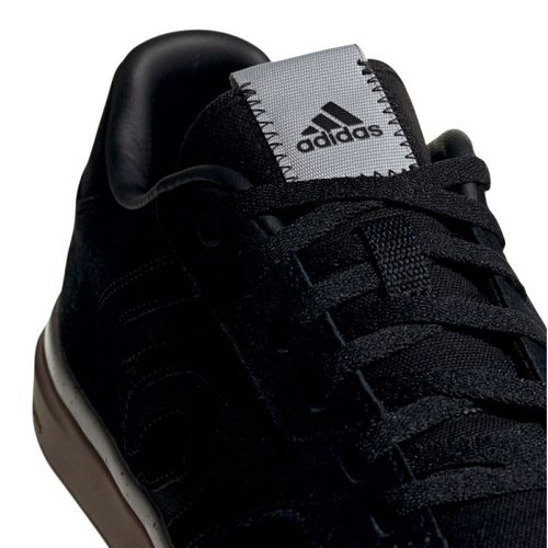Buty adidas Sleuth M EE8893 r.46 na Arena.pl