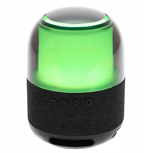 AD 1904 Głośnik Bluetooth z FM na Arena.pl
