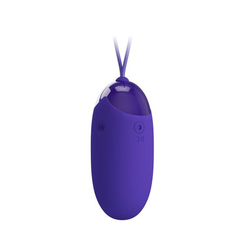 pretty love   berger   youth,  wireless remote control 12 vibration na Arena.pl