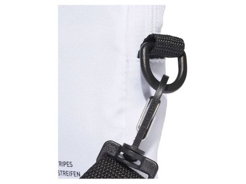 Listonoszka ADIDAS FEST BAG TREF UNI na Arena.pl