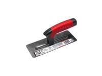 PACA WENECKA NIERDZEWNA 200X80 MM YATO