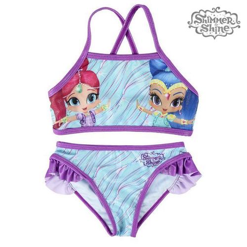 Bikini Shimmer and Shine 73789 na Arena.pl