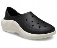 Crocs Męskie Buty Sportowe Sneakersy Wsuwane Classic 210080 Sneaker 46-47