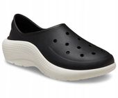 Crocs Męskie Buty Sportowe Sneakersy Wsuwane Classic 210080 Sneaker 46-47