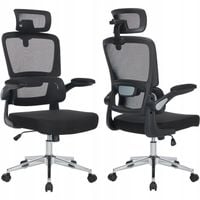 product-compare-64686242