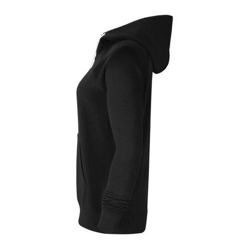 Bluza Nike Park 20 W CW6955-010 M na Arena.pl