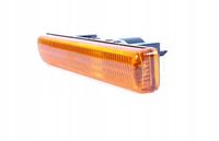 2X OE BMW LAMPA KIERUNKOWSKAZU KIERUNKOWSKAZ LEWY BOCZNY 63138360215