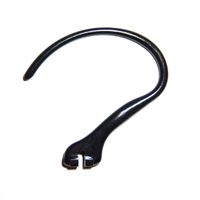 Plantronics explorer 10, 50, 55