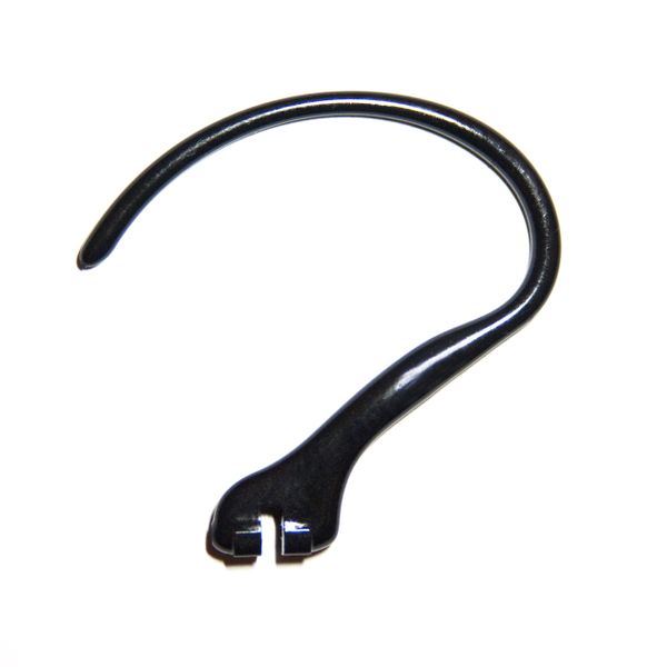 Plantronics explorer 10, 50, 55 zdjęcie 1