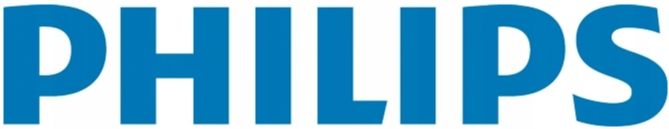 PAROWNICA DO UBRAŃ PHILIPS RĘCZNA STEAMER ŻELAZKO zdjęcie 6
