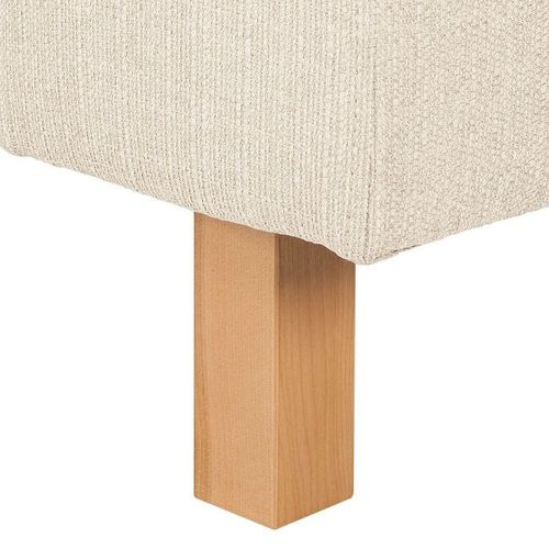 SAMPRAS sofa 3 osobowa na Arena.pl