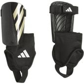 Ochraniacze piłkarskie adidas Tiro Match Club Jr IP3996 L