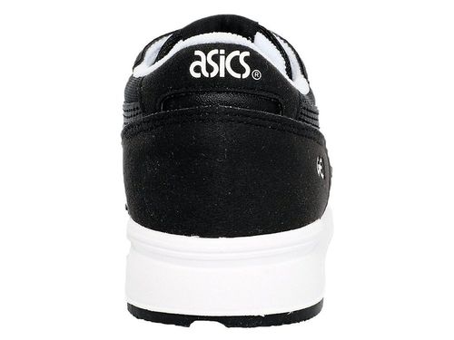 Buty Asics Gel-Lyte Ps C8A1N-9090 35 na Arena.pl