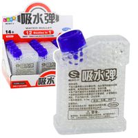 ND24_24278 Gotowe Kulki Wodne Przezroczyste Do Pi