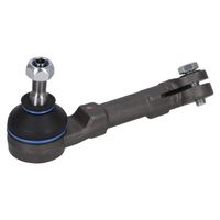 product-compare-63795807