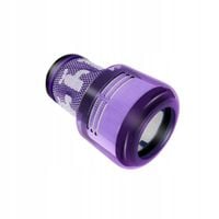 Filtr zmywalny zamiennik do odkurzacza Dyson V12