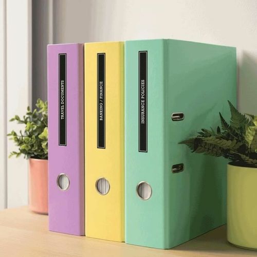 Drukarka laserowa Brother na Arena.pl