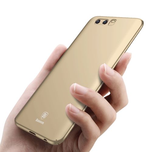 Etui bumper pokrowiec slim Honor 9 Baseus Thin na Arena.pl