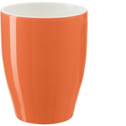 Kubek 350 ml na Arena.pl