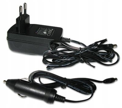 Poduszka mata do masażu masująca na ból shiatsu PH-201C masażer gateway zdjęcie 5