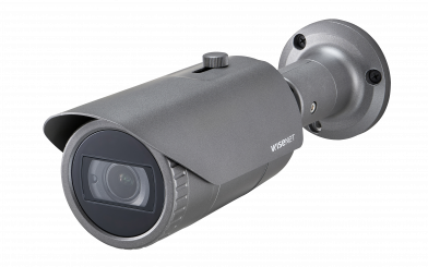 Kamera Analogowa Hanwha Techwin HCO-6080R na Arena.pl