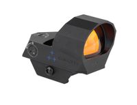 Kolimator Delta Optical MiniDot III