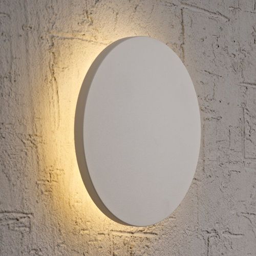Kinkiet LED 12W ULFN266 na Arena.pl
