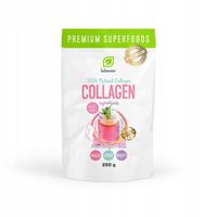 Collagen 250g Intenson Kolagen