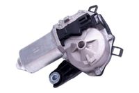 Silnik wycieraczek CITROEN C1 PEUGEOT 107