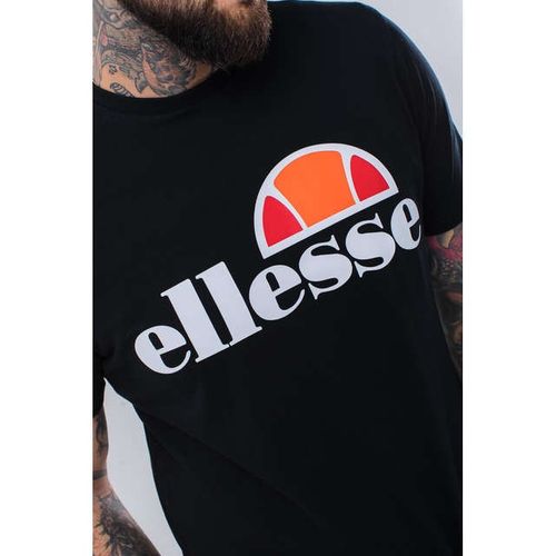Ellesse PRADO ANTHRACITE na Arena.pl