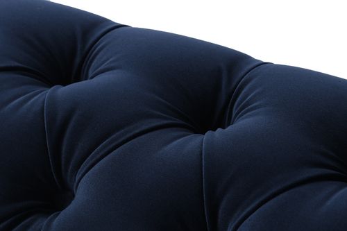 Sofa Morrigen 3os. 200x90x73cm na Arena.pl