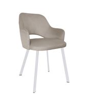 product-compare-57286173