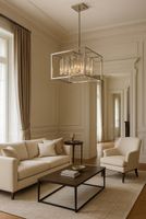 Berella Light Lacja 4 BL5427