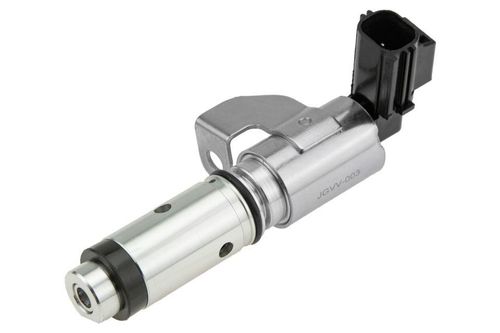 ZAWÓR ZMIENNYCH FAZ ROZRZĄDU VOLVO S80 II 2007 2008 2009 2010 na Arena.pl