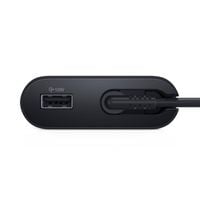 Dell PA901C power adapter/inverter
