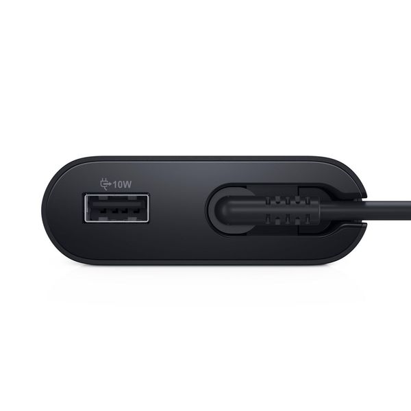 Dell PA901C power adapter/inverter zdjęcie 1