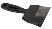 skrobak malarski 118mm - e-327-0120