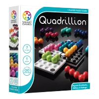 product-compare-61931638