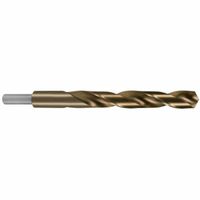 Wiertło do metalu RUKO DIN 338 13 mm 11,2 mm Spiralny