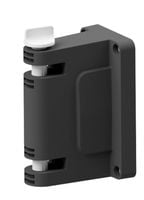 uchwyt do automatycznego zwijacza - c 55-411