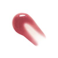 LAMEL Crystal Lip Gloss Błyszczyk do ust Dazzle Glow nr 404  5 ml