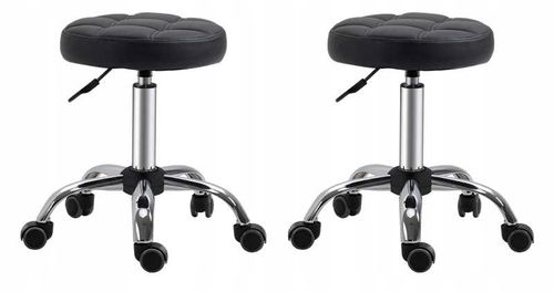 hoker pako h - czarny na Arena.pl